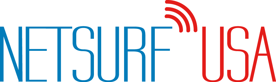 NetSurf USA