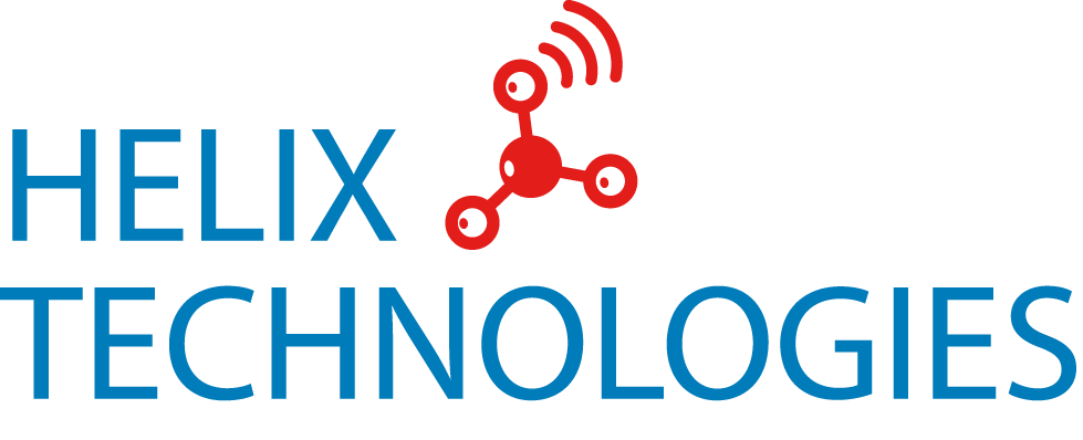 Helix Technologies