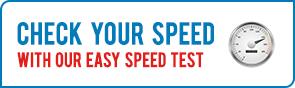 Check Connection Speed