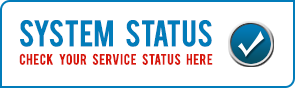 Check Service Status