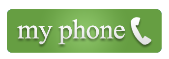 Call USA User Web Portal