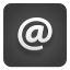 Helix Technologies Email