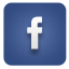Helix Tehcnologies Facebook