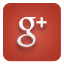 Helix Tehcnologies Google Plus