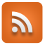 Helix Tehcnologies rss