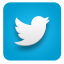 Helix Tehcnologies Twitter