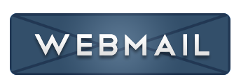 Helix Tecnologies Webmail