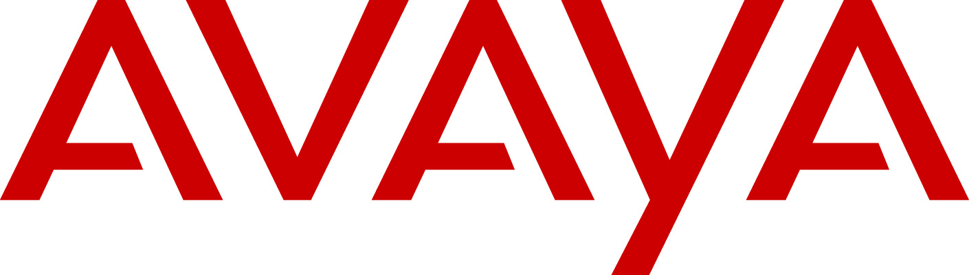 Avaya-Logo
