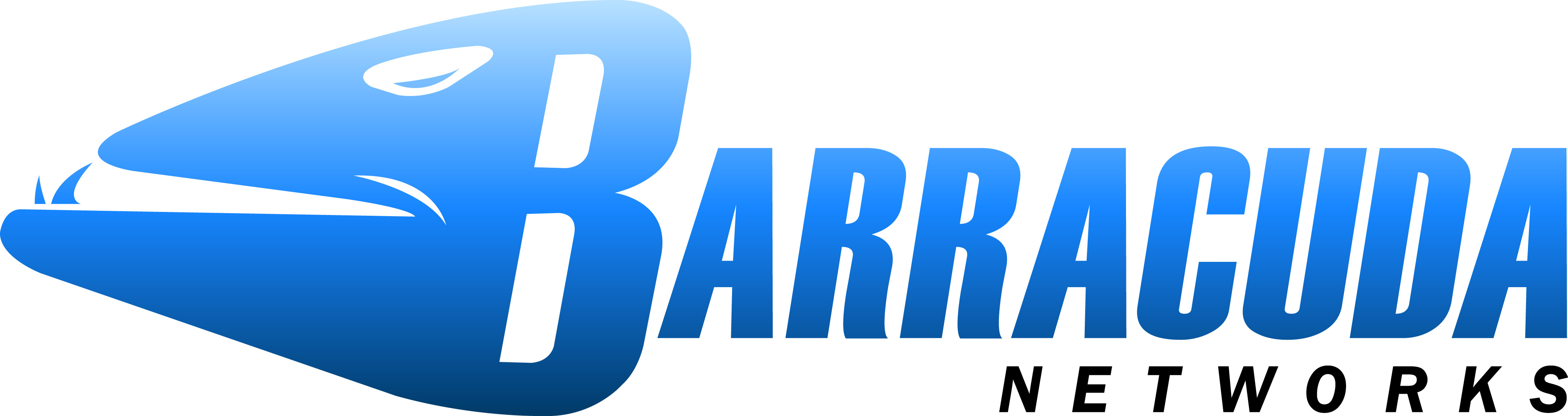 barracuda_logo