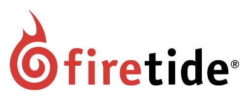 firetide_blog_logo