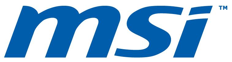 msi_logo