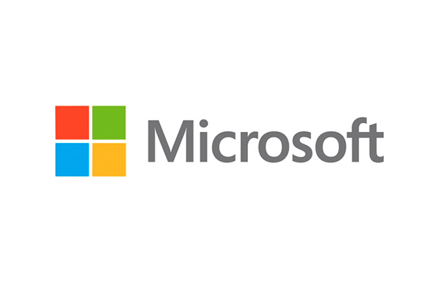 mslogo_large_verge_medium_landscape