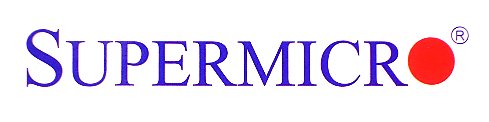 supermicro_logo