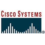 cisco_logo