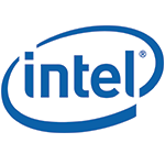 intel-logo