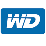 logo-western-digital