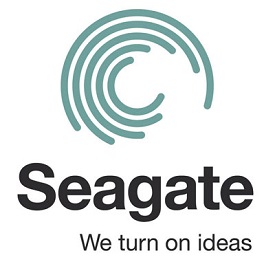 seagate-logo